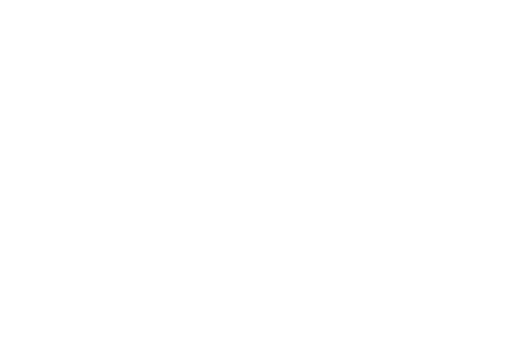 La Nube Virtual